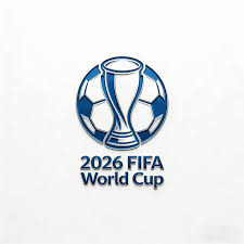2026世界杯下注专区-竞猜投注与实时赛事跟踪-官方合作伙伴 | FIFA World Cup
