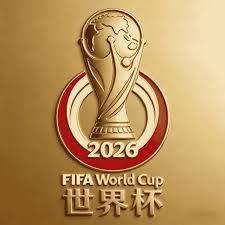 2026世界杯下注专区-竞猜投注与实时赛事跟踪-官方合作伙伴 | FIFA World Cup