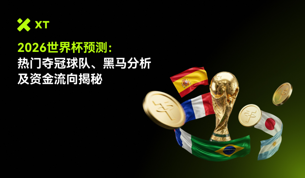 世界杯转播服务-体育圈乱象，AC米兰备战NBA，浙江稠州备战荷甲，里尔加时官宣签约