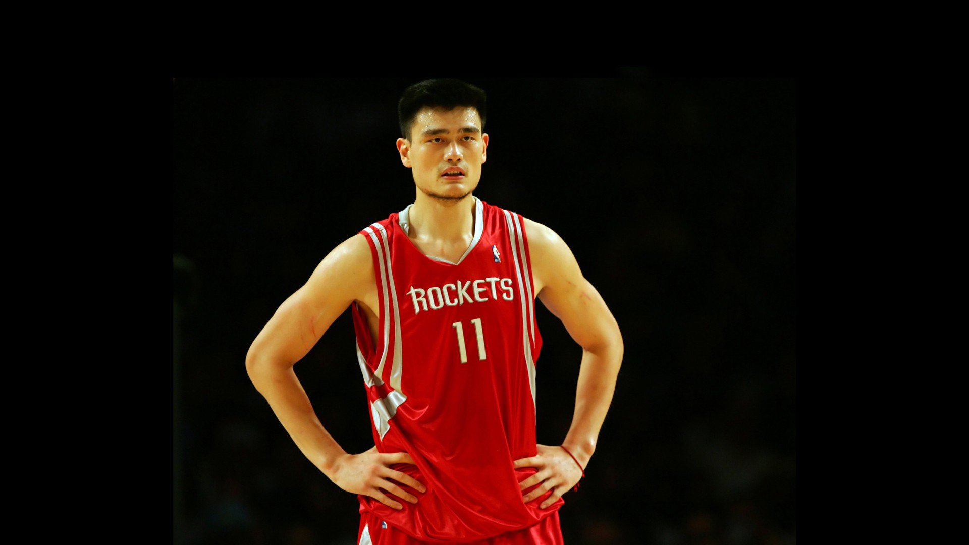 世界杯移动端入口-新赛季号角吹响，球队实力对决，谁将笑傲群雄？