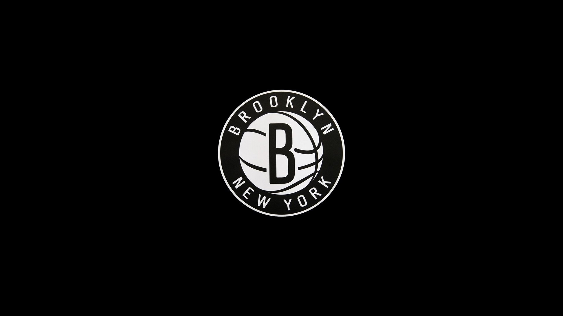 世界杯移动端入口-新疆广汇的造点艺术,如何引爆荷甲、NBA与足总杯的连锁炸裂?