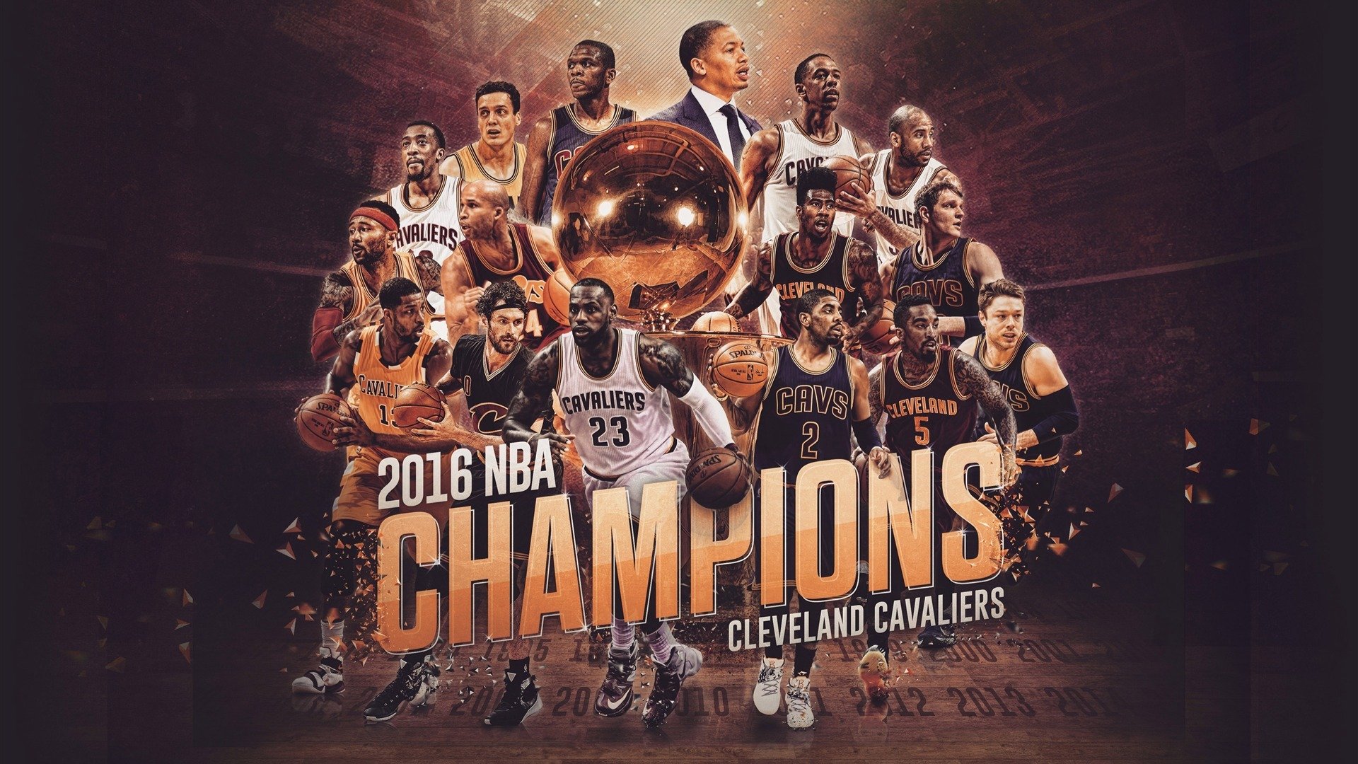 世界杯赛程-体坛三线齐发，阿森纳借NBA季后赛之势连胜，AC米兰压哨绝杀夺盾，拉齐奥加时官宣重磅签约